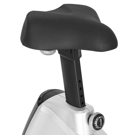 Fitness EXC-100 Commerical Exercise Bike Kings Warehouse 