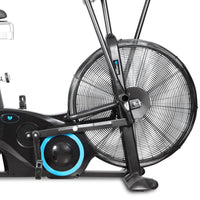 Fitness EXER-90H Exercise Bike Kings Warehouse 