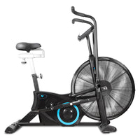 Fitness EXER-90H Exercise Bike Kings Warehouse 