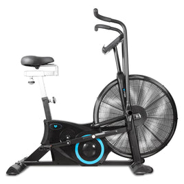 Fitness EXER-90H Exercise Bike Kings Warehouse 