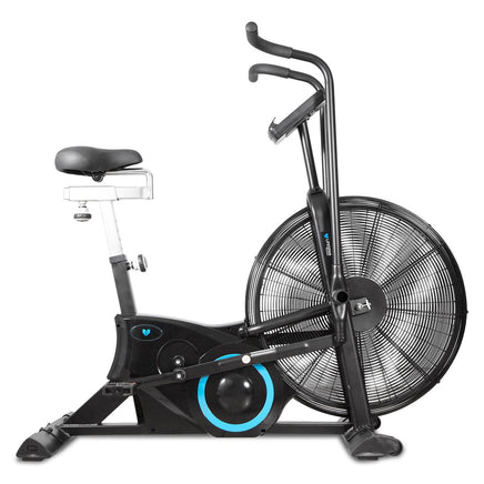 Fitness EXER-90H Exercise Bike Kings Warehouse 