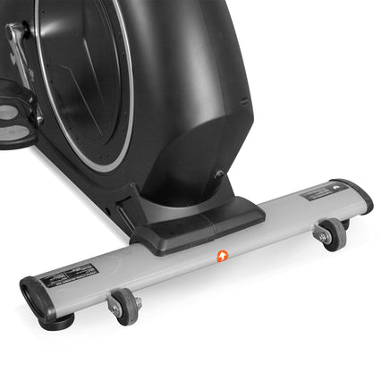 Fitness RC-300 Recumbent Bike Kings Warehouse 
