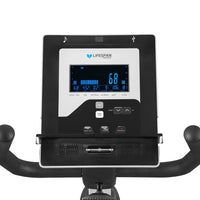 Fitness RC-300 Recumbent Bike Kings Warehouse 