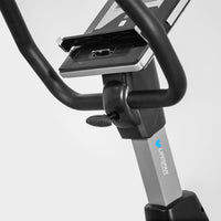 Fitness RC-300 Recumbent Bike Kings Warehouse 