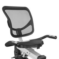 Fitness RC-300 Recumbent Bike Kings Warehouse 