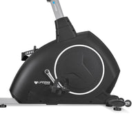 Fitness RC-300 Recumbent Bike Kings Warehouse 
