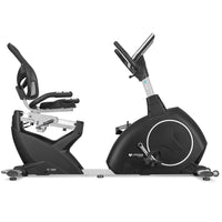 Fitness RC-300 Recumbent Bike Kings Warehouse 