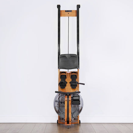 Fitness ROWER-760 Water Resistance Foldable Rowing Machine Kings Warehouse 
