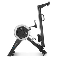 Fitness ROWER-801F Air & Magnetic Commercial Rowing Machine Kings Warehouse 