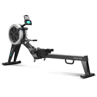 Fitness ROWER-801F Air & Magnetic Commercial Rowing Machine Kings Warehouse 