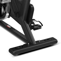 Fitness SM-800 Fitness Commercial Spin Bike Kings Warehouse 