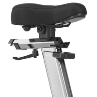 Fitness SM-800 Fitness Commercial Spin Bike Kings Warehouse 