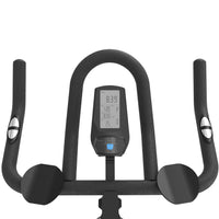 Fitness SM-800 Fitness Commercial Spin Bike Kings Warehouse 