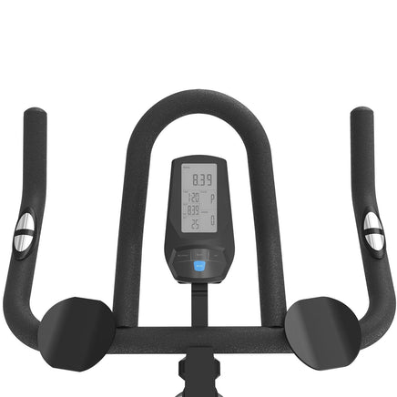 Fitness SM-800 Fitness Commercial Spin Bike Kings Warehouse 