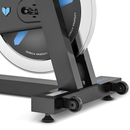 Fitness SP-460 M2 Fitness Spin Bike Kings Warehouse 