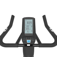 Fitness SP-460 M2 Fitness Spin Bike Kings Warehouse 