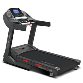 Fitness Torque 3 Treadmill Kings Warehouse 