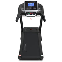 Fitness Torque 3 Treadmill Kings Warehouse 