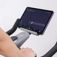 Fitness V-Cycle Smart Exercise Bike with NeoWatt Kings Warehouse 
