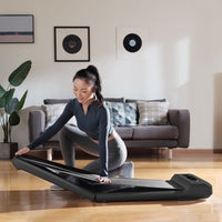 Fitness WalkingPad - M2 Treadmill Kings Warehouse 
