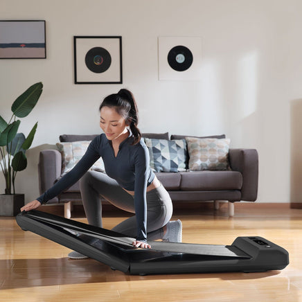 Fitness WalkingPad - M2 Treadmill Kings Warehouse 