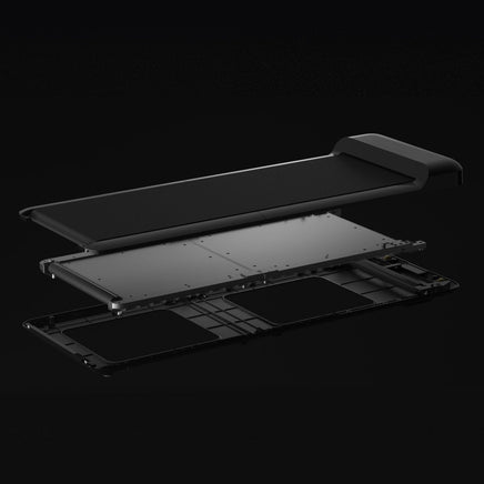 Fitness WalkingPad - M2 Treadmill Kings Warehouse 