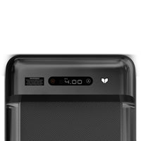 Fitness WalkingPad - M2 Treadmill Kings Warehouse 