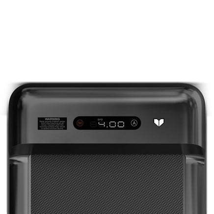Fitness WalkingPad - M2 Treadmill Kings Warehouse 