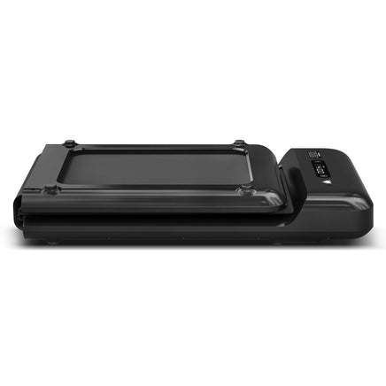 Fitness WalkingPad - M2 Treadmill Kings Warehouse 