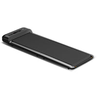 Fitness WalkingPad - M2 Treadmill Kings Warehouse 