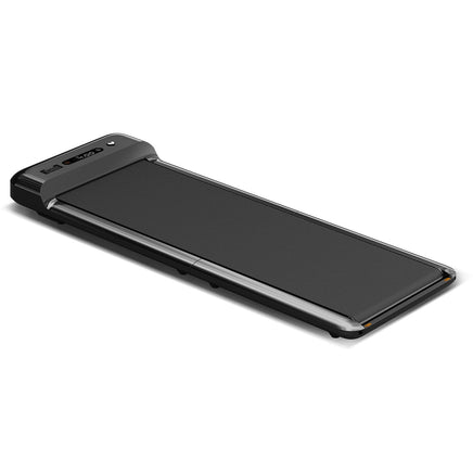 Fitness WalkingPad - M2 Treadmill Kings Warehouse 