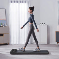 Fitness WalkingPad - M2 Treadmill Kings Warehouse 