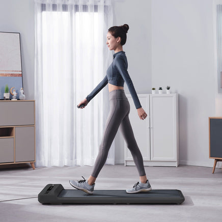 Fitness WalkingPad - M2 Treadmill Kings Warehouse 