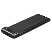 Fitness WalkingPad - M2 Treadmill Kings Warehouse 