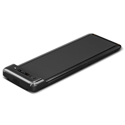 Fitness WalkingPad - M2 Treadmill Kings Warehouse 