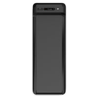 Fitness WalkingPad - M2 Treadmill Kings Warehouse 