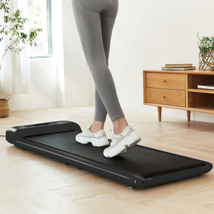 Fitness WalkingPad - M2 Treadmill Kings Warehouse 