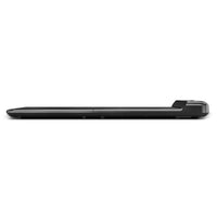 Fitness WalkingPad - M2 Treadmill Kings Warehouse 