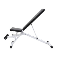 Fitness Workout Utility Bench Fitness Supplies Kings Warehouse 