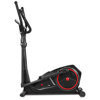 Fitness X-22 Cross Trainer Kings Warehouse 