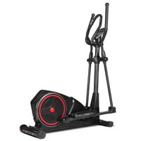 Fitness X-22 Cross Trainer Kings Warehouse 