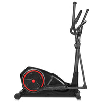 Fitness X-22 Cross Trainer Kings Warehouse 