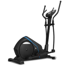 Fitness X-41 Cross Trainer Kings Warehouse 