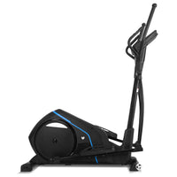 Fitness X-41 Cross Trainer Kings Warehouse 