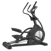 Fitness XT-40 Ascender Incline Cross Trainer Kings Warehouse 