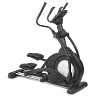 Fitness XT-40 Ascender Incline Cross Trainer