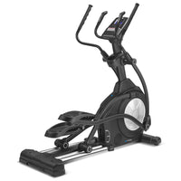 Fitness XT-40 Ascender Incline Cross Trainer Kings Warehouse 