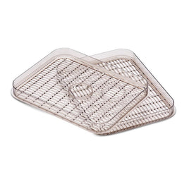 Food Dehydrator Add On Tray X2 Kitchen Appliances Kings Warehouse 