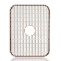 Food Dehydrator Add On Tray X2 Kitchen Appliances Kings Warehouse 