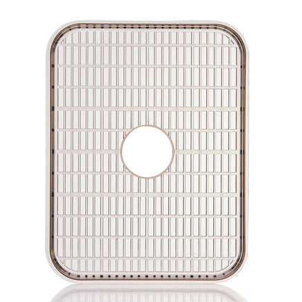 Food Dehydrator Add On Tray X2 Kitchen Appliances Kings Warehouse 